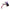 Northbayou L50 Gaming Monitor Arm Red with RGB