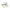 6943223116506_YN1CmP5aB1QnTsW530R3cwbeue9h6mq8QCd6s5hQ