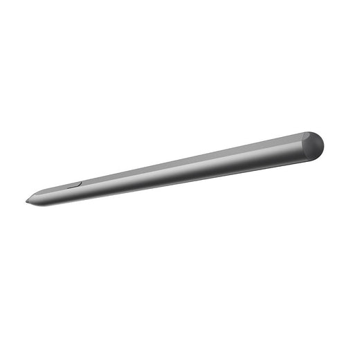 Honor Choice Pencil (Grey)