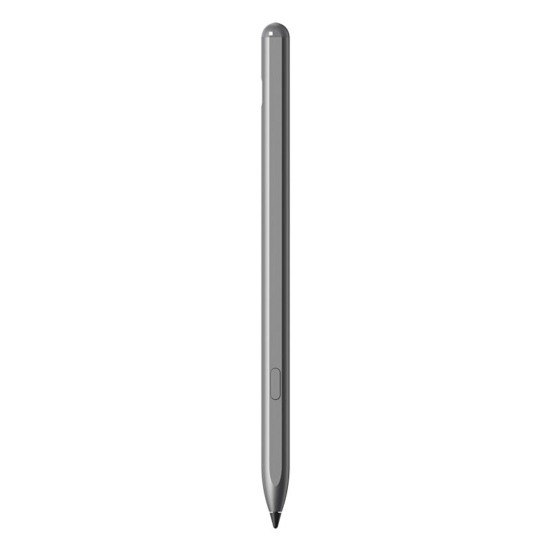 Honor Choice Pencil (Grey)