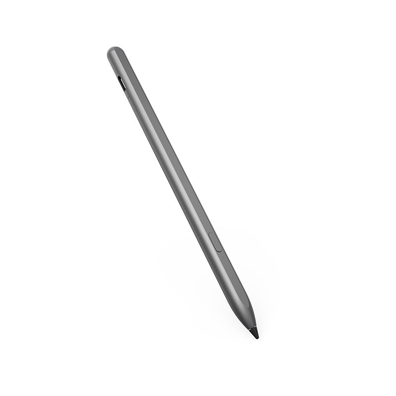 Honor Choice Pencil (Grey)