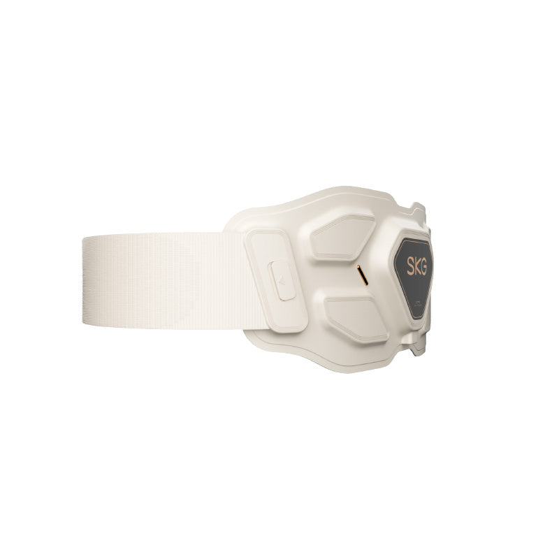 SKG W9 Pro Waist Massager