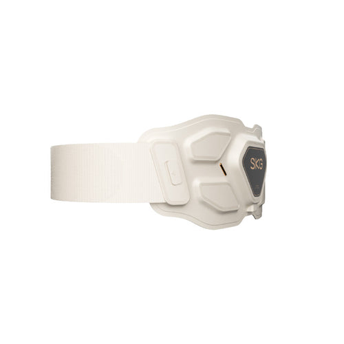 SKG W9 Pro Waist Massager
