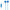Sony MDR-EX15AP Earphones with Mic (Blue)