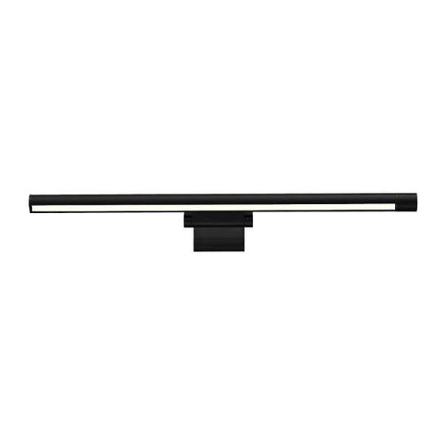 Baseus DGIWK-P01 Pro USB Screen Hanging Asymmetric Light