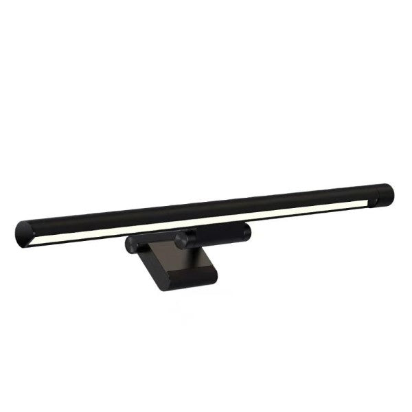Baseus DGIWK-P01 Pro USB Screen Hanging Asymmetric Light