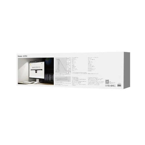 Baseus DGIWK-P01 Pro USB Screen Hanging Asymmetric Light