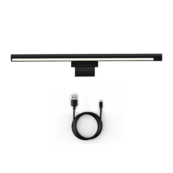 Baseus DGIWK-P01 Pro USB Screen Hanging Asymmetric Light