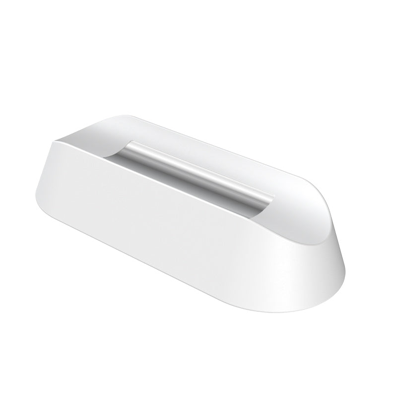 Baseus DGXC-B02 Reading Desk Lamp Pro-Magnetic Base [White]