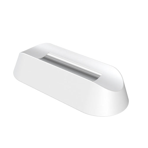 Baseus DGXC-B02 Reading Desk Lamp Pro-Magnetic Base [White]