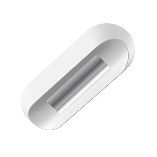 Baseus DGXC-B02 Reading Desk Lamp Pro-Magnetic Base [White]