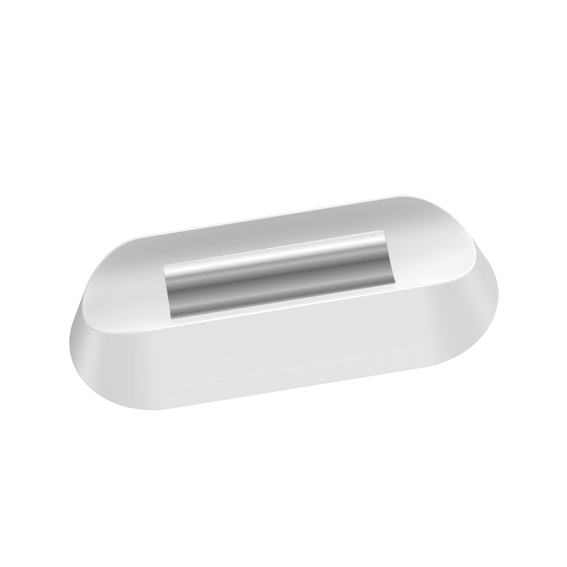 Baseus DGXC-B02 Reading Desk Lamp Pro-Magnetic Base [White]