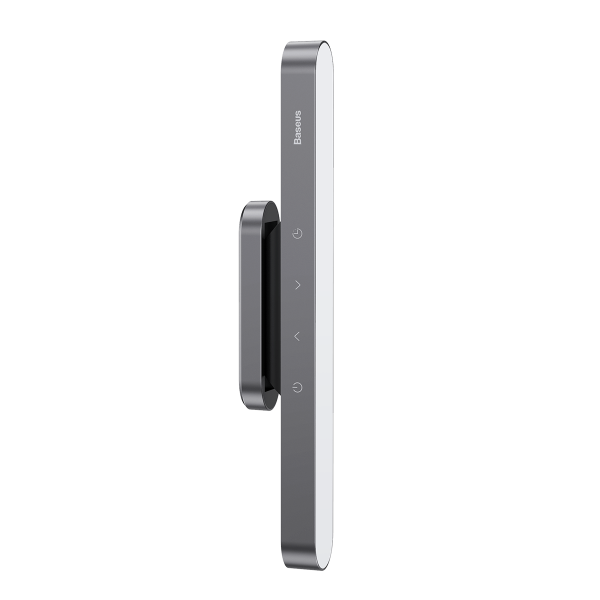 Baseus DGXC-C0G Magnetic Stepless Dimming Desk Lamp (Grey)