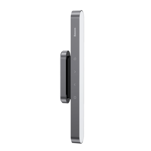 Baseus DGXC-C0G Magnetic Stepless Dimming Desk Lamp (Grey)