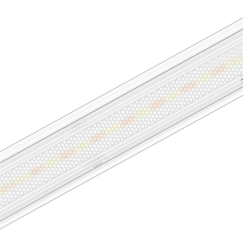 Baseus DGZG-02 Rechargeable Folding Desk Lamp [White]