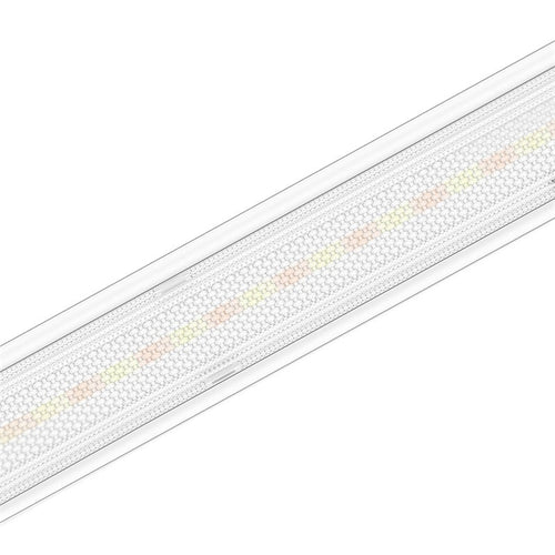 Baseus DGZG-02 Rechargeable Folding Desk Lamp [White]