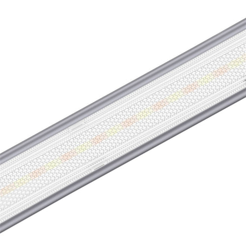 Baseus DGZG-0G Rechargeable Folding Desk Lamp [Dark Gray]