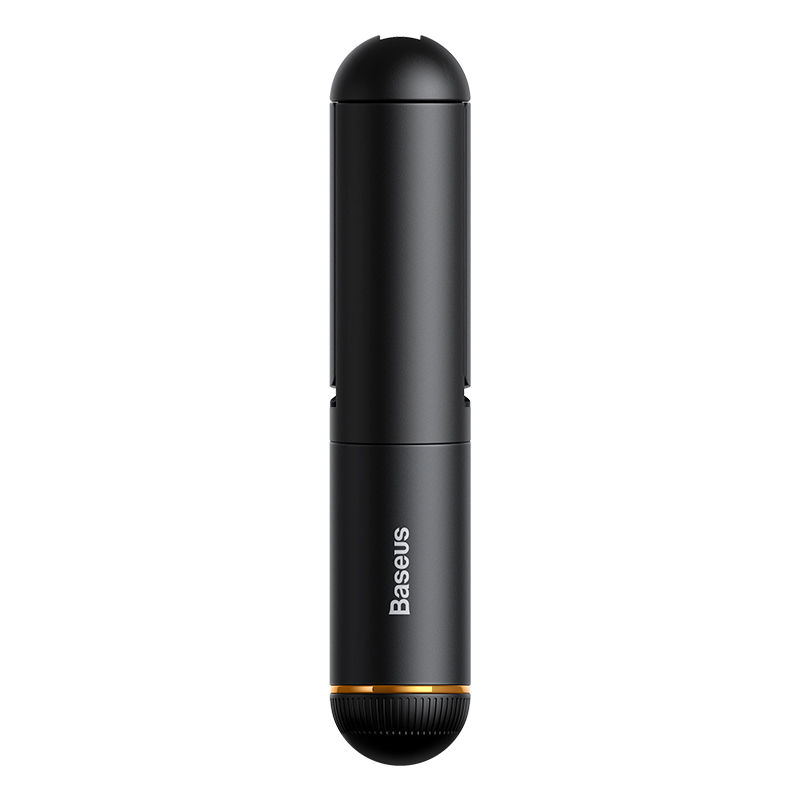 Baseus SUDYZP-G01 Ultra Mini Wireless Folding Selfie Stick