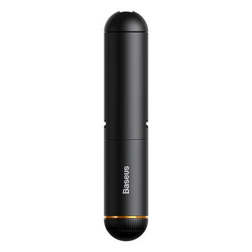 Baseus SUDYZP-G01 Ultra Mini Wireless Folding Selfie Stick