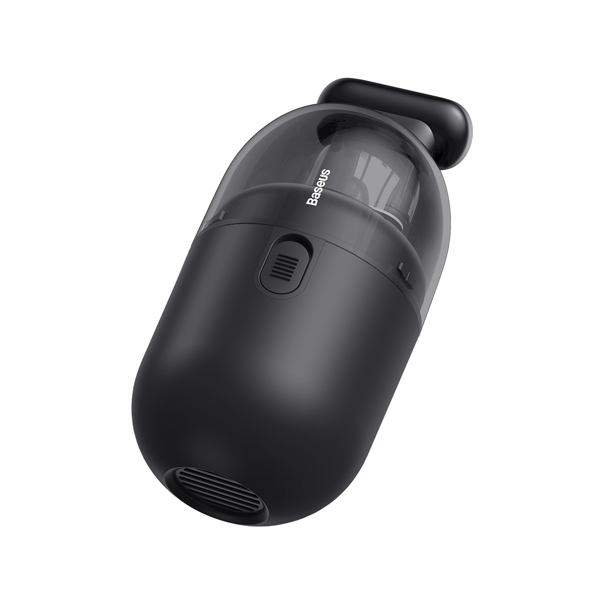 Baseus CRXCQC2A-02 C2 Desktop Capsule Vacuum Cleaner