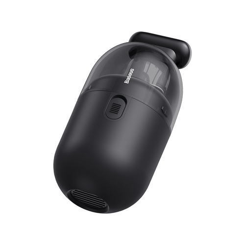 Baseus CRXCQC2A-02 C2 Desktop Capsule Vacuum Cleaner