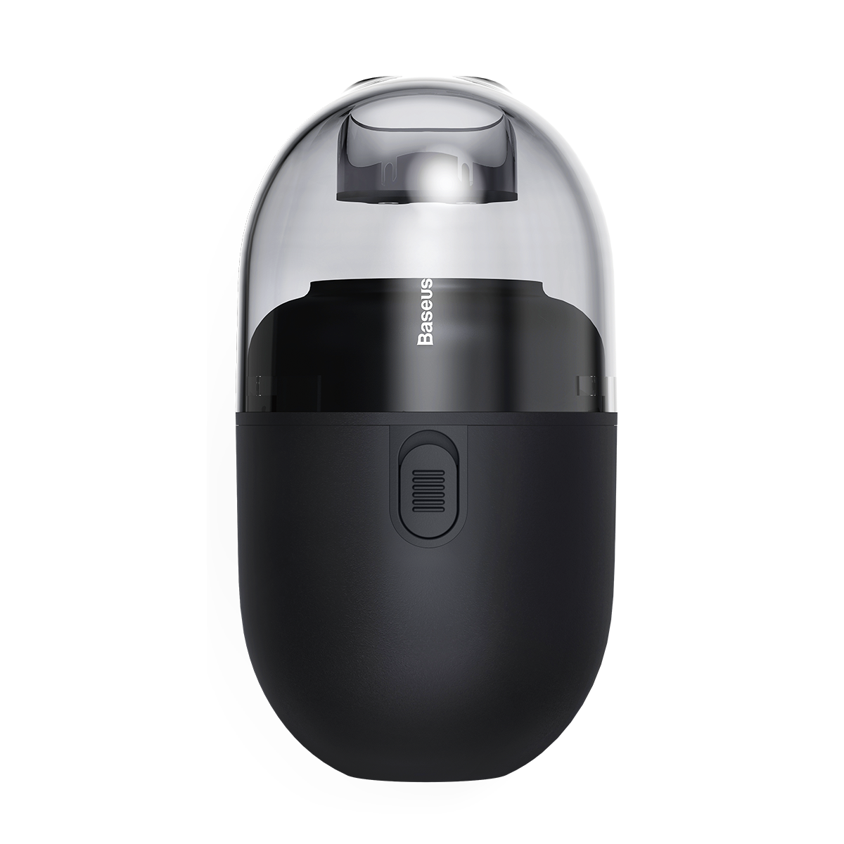 Baseus CRXCQC2A-02 C2 Desktop Capsule Vacuum Cleaner
