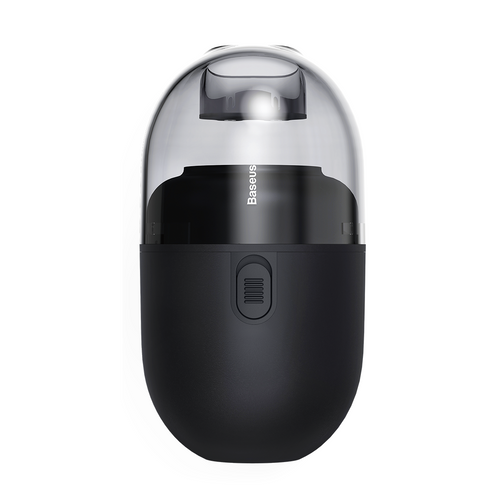 Baseus CRXCQC2A-02 C2 Desktop Capsule Vacuum Cleaner