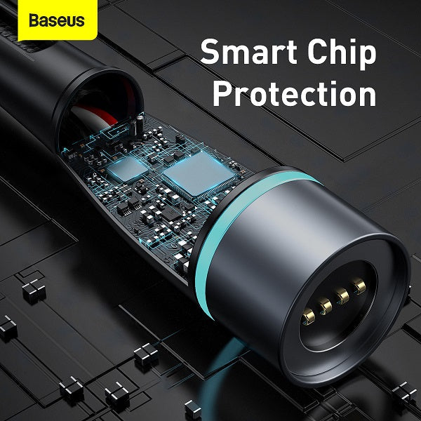 Baseus CATXC-U01 Lenovo Charging Cable USB-C to DC Port 100W 2M