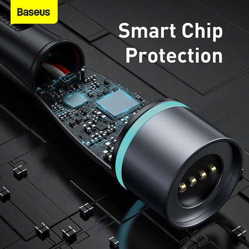 Baseus CATXC-U01 Lenovo Charging Cable USB-C to DC Port 100W 2M