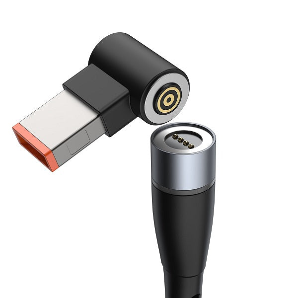 Baseus CATXC-U01 Lenovo Charging Cable USB-C to DC Port 100W 2M
