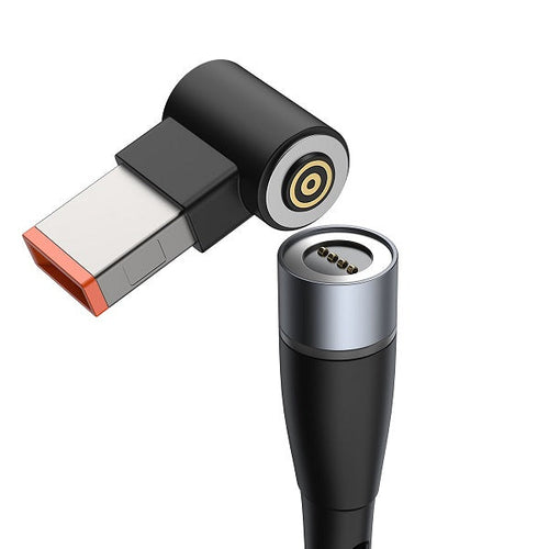 Baseus CATXC-U01 Lenovo Charging Cable USB-C to DC Port 100W 2M