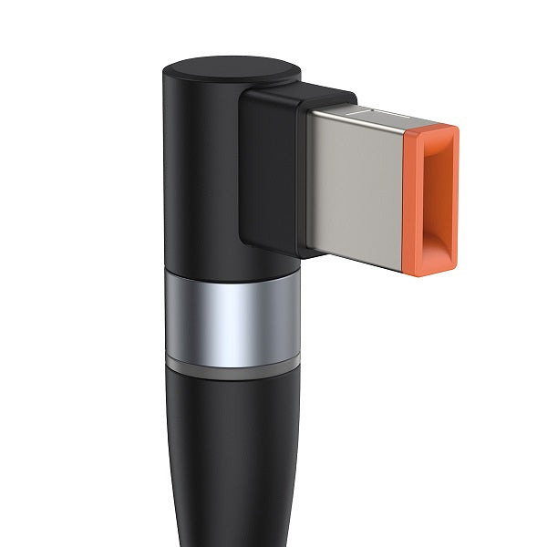 Baseus CATXC-U01 Lenovo Charging Cable USB-C to DC Port 100W 2M