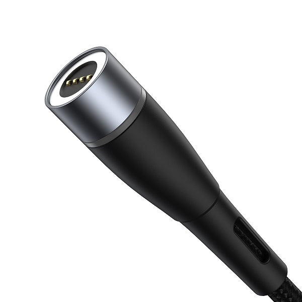 Baseus CATXC-U01 Lenovo Charging Cable USB-C to DC Port 100W 2M