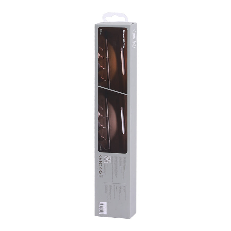Baseus DGSUN-YA02 Sunshine Series Sense Wardrobe Light