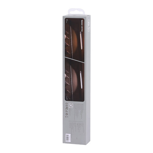 Baseus DGSUN-YA02 Sunshine Series Sense Wardrobe Light