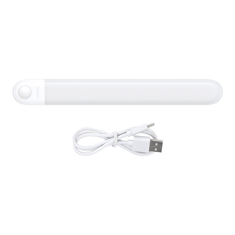 Baseus DGSUN-YA02 Sunshine Series Sense Wardrobe Light