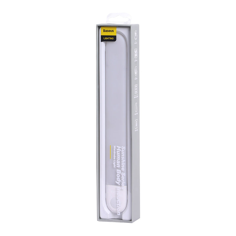 Baseus DGSUN-YA02 Sunshine Series Sense Wardrobe Light