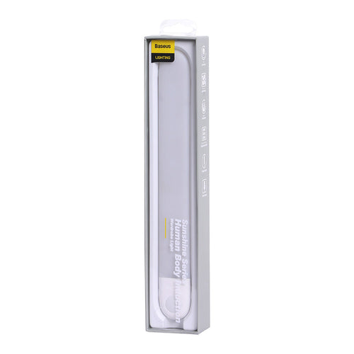 Baseus DGSUN-YA02 Sunshine Series Sense Wardrobe Light