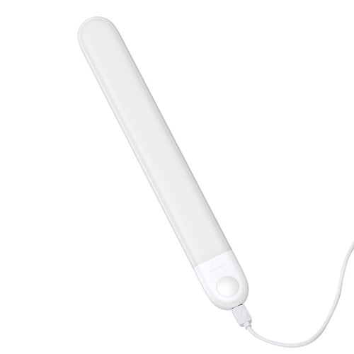 Baseus DGSUN-YA02 Sunshine Series Sense Wardrobe Light