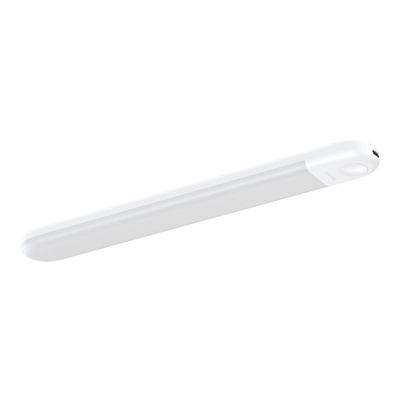 Baseus DGSUN-YA02 Sunshine Series Sense Wardrobe Light