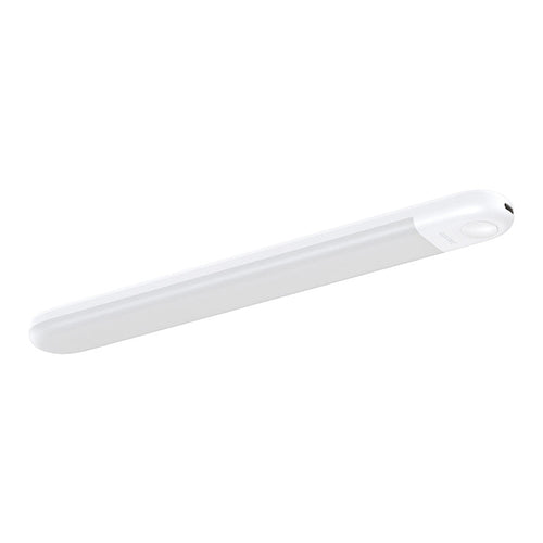 Baseus DGSUN-YA02 Sunshine Series Sense Wardrobe Light