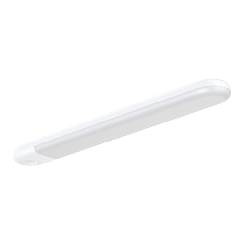 Baseus DGSUN-YA02 Sunshine Series Sense Wardrobe Light