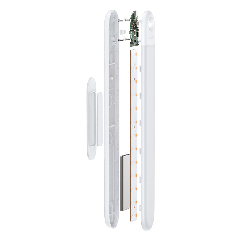 Baseus DGSUN-YA02 Sunshine Series Sense Wardrobe Light