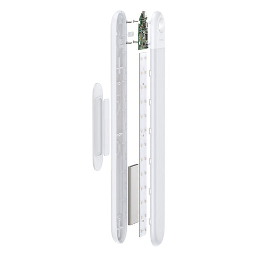 Baseus DGSUN-YA02 Sunshine Series Sense Wardrobe Light