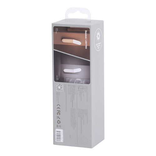 Baseus DGSUN-GA02 Sunshine Series Sense Aisle Light [Natural]