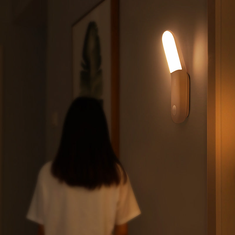 Baseus DGSUN-GA02 Sunshine Series Sense Aisle Light [Natural]