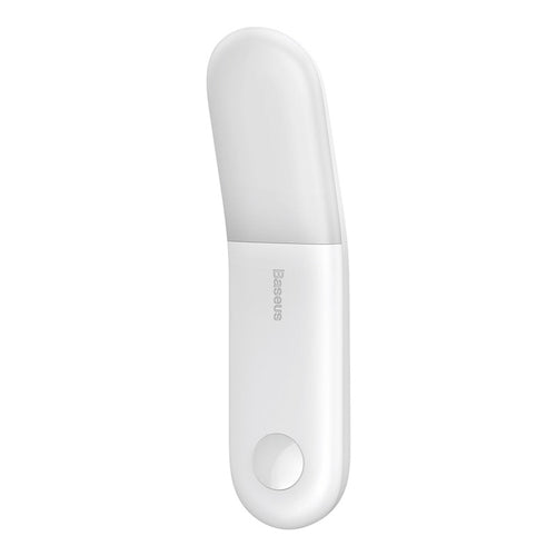 Baseus DGSUN-GB02 Sunshine Series Sense Aisle Light [White]