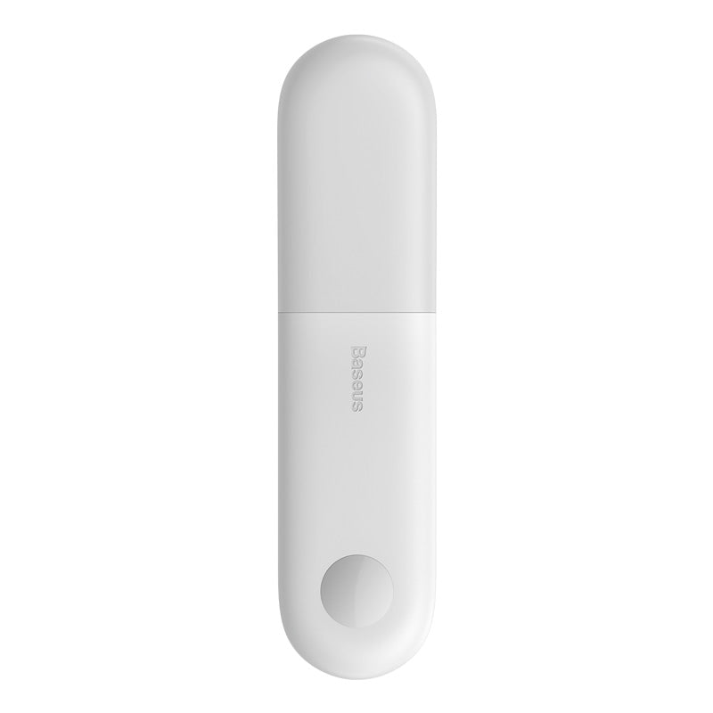 Baseus DGSUN-GB02 Sunshine Series Sense Aisle Light [White]