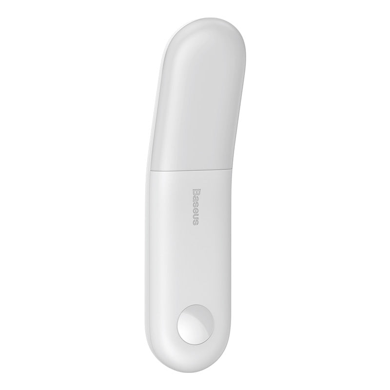 Baseus DGSUN-GB02 Sunshine Series Sense Aisle Light [White]