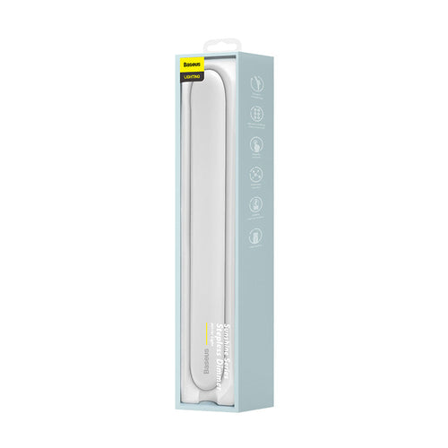 Baseus DGSUN-JA02 Sunshine Series Stepless Dimmer Mirror Light
